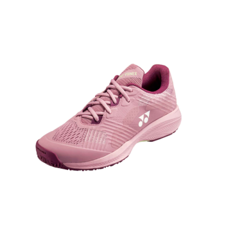 YONEX SONICAGE WOMEN ALL COURT
