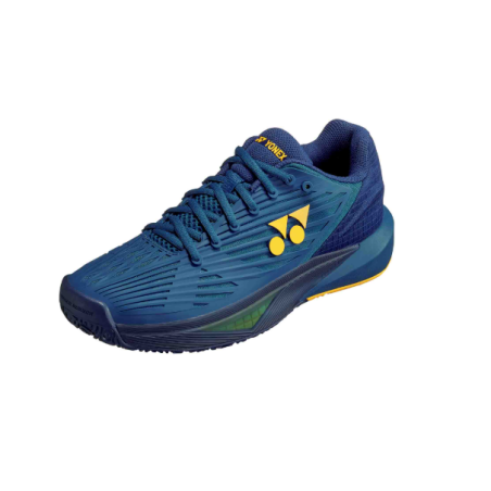 YONEX ECLIPSION 5 MEN ALL COURT