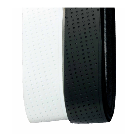 YONEX GRIP AC126EX