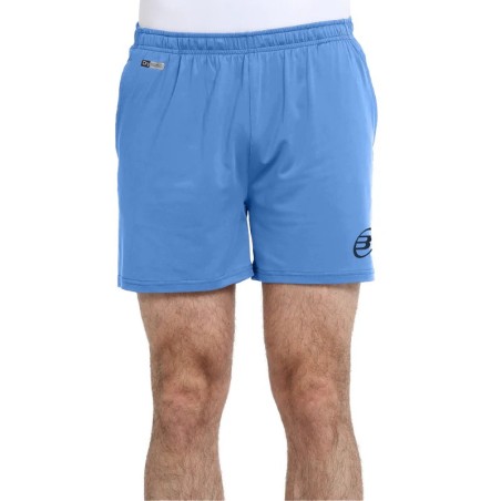 BULLPADEL SHORT MEIS 25V