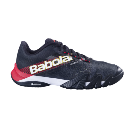 BABOLAT JET PREMURA 2 PADEL