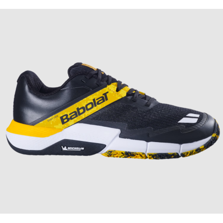 BABOLAT MOVEA 2 PADEL