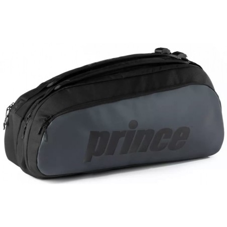 PRINCE SAC TOUR 2 COMP