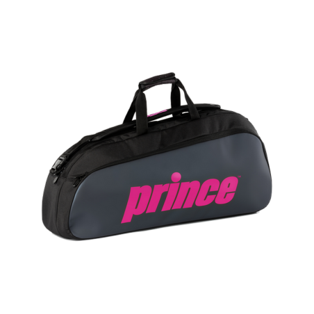 PRINCE SAC TOUR 1 COMP BK/PK