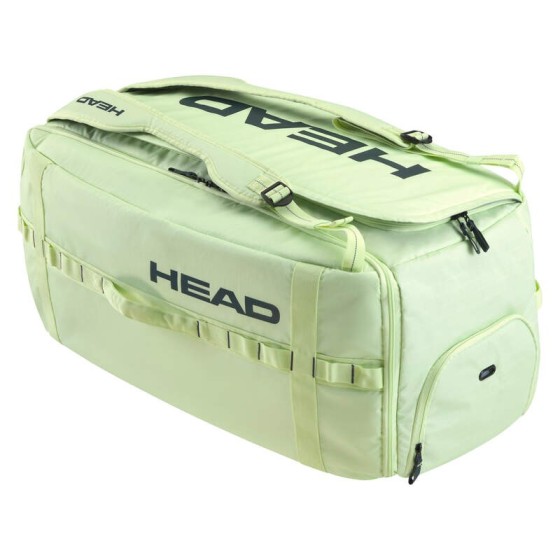 HEAD SAC DE TENNIS PRO...