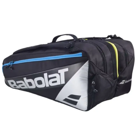 BABOLAT SAC RH PRO PADEL 105 BLACK