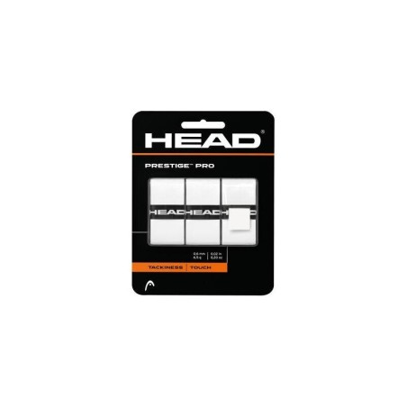 HEAD SURGRIP PADEL PRO
