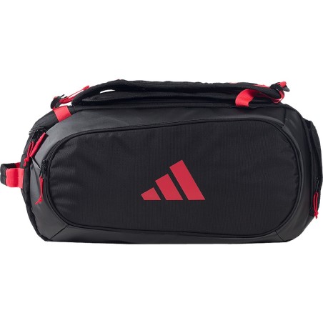 ADIDAS SAC RB TOUR BLACK