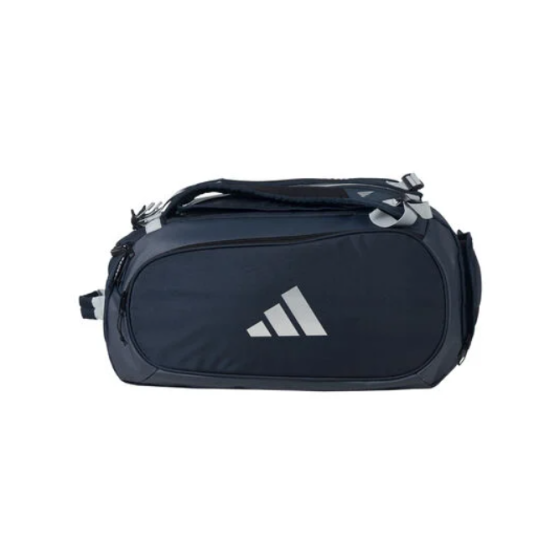 ADIDAS SAC RB TOUR BLUE
