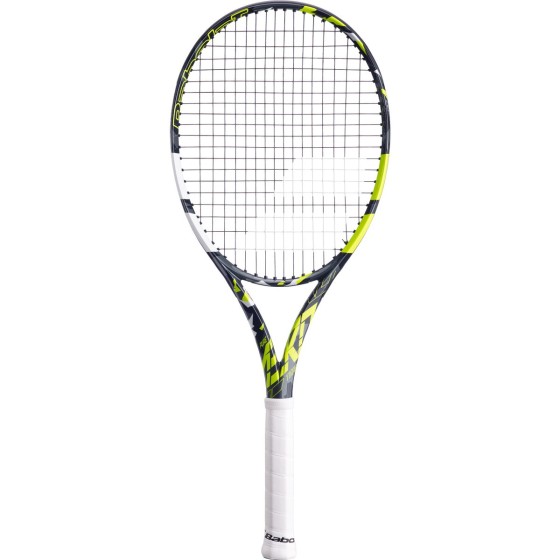 BABOLAT PURE AERO TEAM (285...