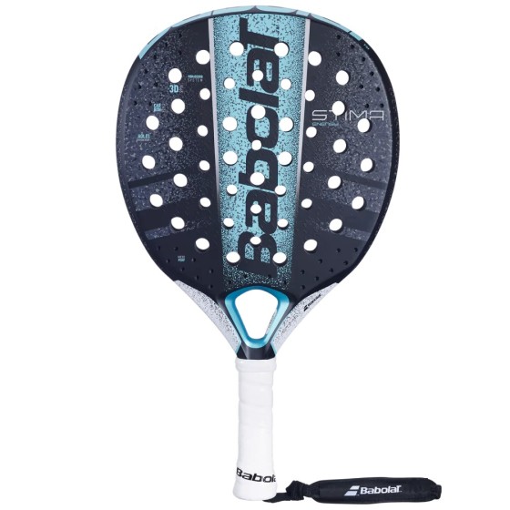 BABOLAT RAQUETTE DE PADEL...