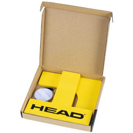 HEAD PICKLEBALL COURT MARKING KIT