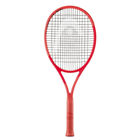 HEAD RADICAL TEAM 2025 (280GR) (NON CORDEE)