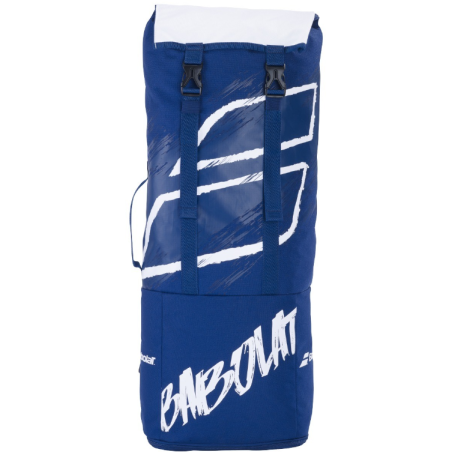 BABOLAT BACKRACK 2