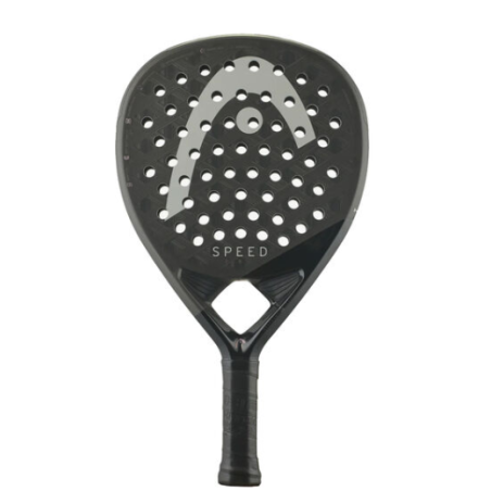 HEAD RAQUETTE DE PADEL SPEED PRO 2025
