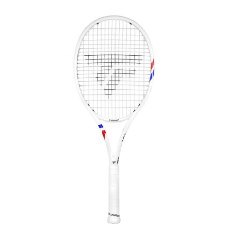 TECNIFIBRE T-FIGHT 255 ISOFLEX 2025 (CORDEE)