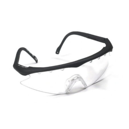 LUNETTE DE SQUASH SQ EYEWEAR PRINCE