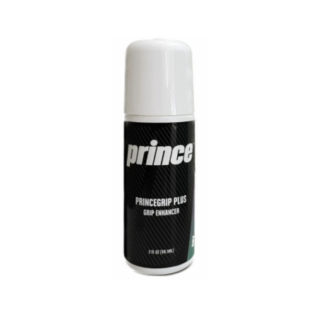GEL GRIP ANTI-TRANSPIRANT PRINCE