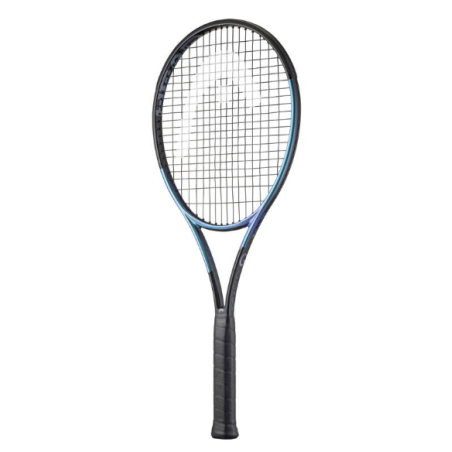 HEAD GRAVITY MP (295G) 2025