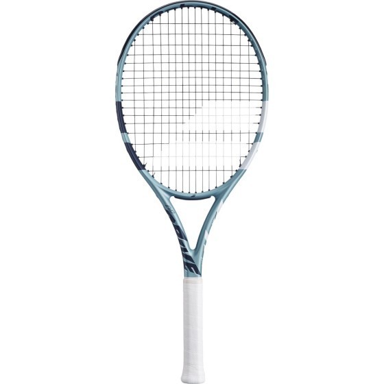 BABOLAT EVO DRIVE 270G...
