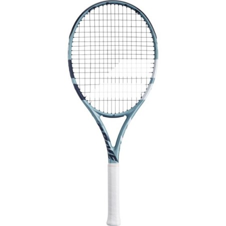 BABOLAT EVO DRIVE 270G (CORDEE)
