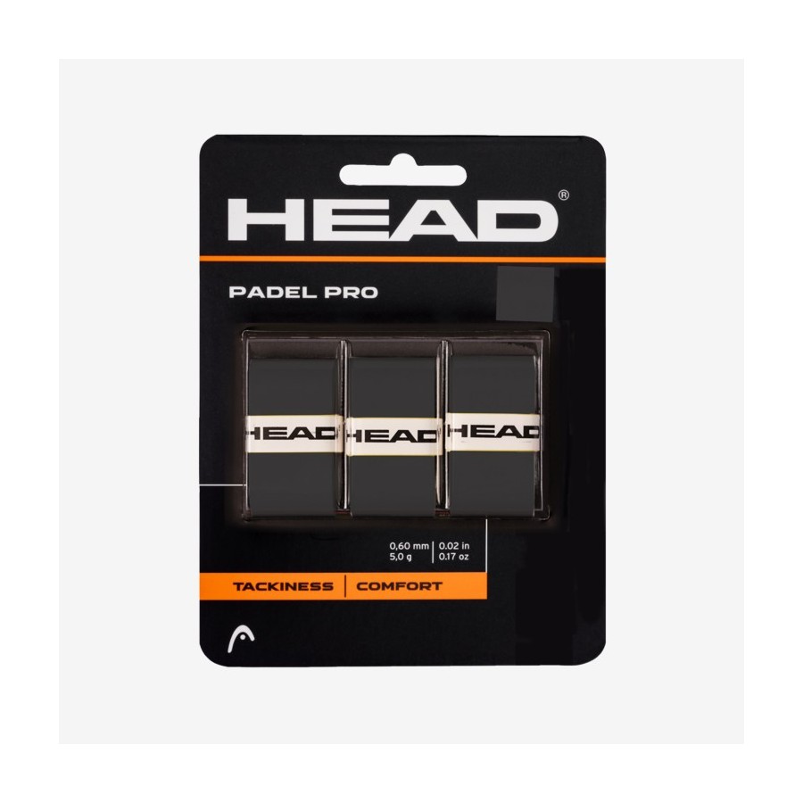 PA0027-BL-surgrip-head-padel-pro-blanc-pack-1-800x800