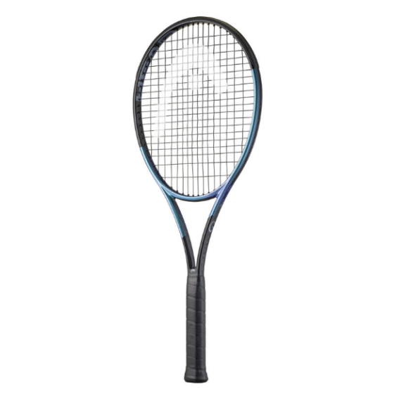 HEAD GRAVITY MPL (280G) 2025