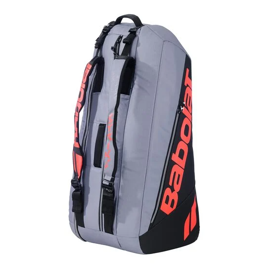 BABOLAT RH 6 PURE STRIKE