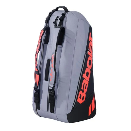 BABOLAT RH 6 PURE STRIKE