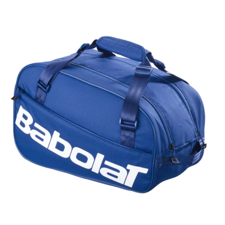 BABOLAT SAC COURT S BLEU