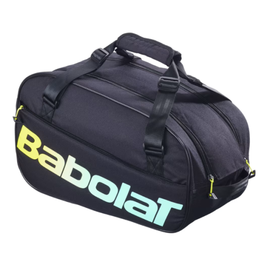BABOLAT SAC COURT S NOIR
