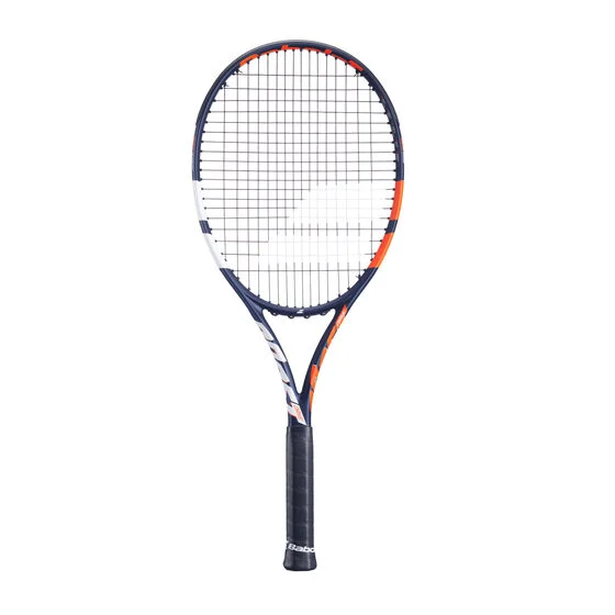 BABOLAT BOOST DRIVE 2025...