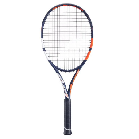 BABOLAT BOOST DRIVE 2025 (260G) (CORDEE)