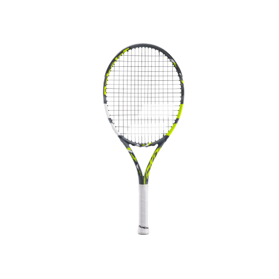 BABOLAT AERO JUNIOR 25...