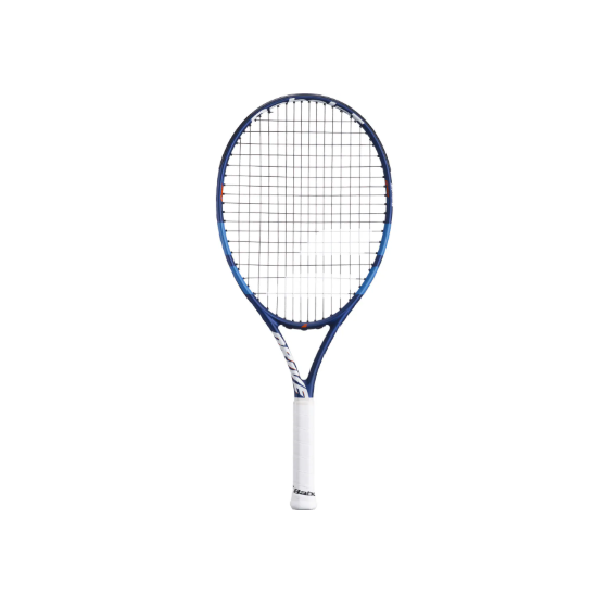 BABOLAT DRIVE JUNIOR 24...