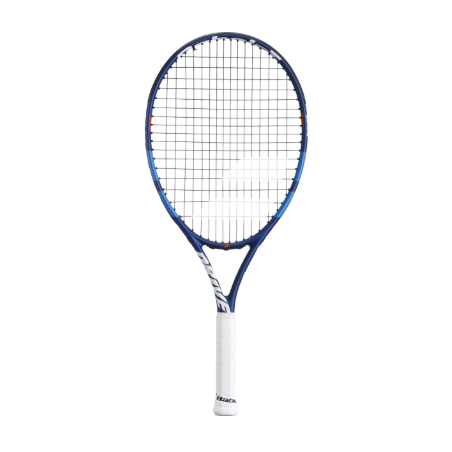 BABOLAT DRIVE JUNIOR 24 (CORDEE) (220G)