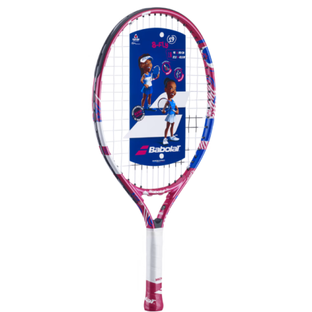 BABOLAT BFLY 19 (CORDEE)