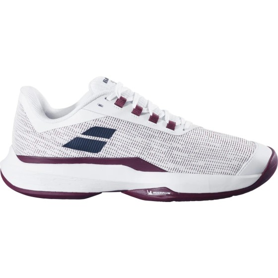 BABOLAT JET TERE 2 ALL...