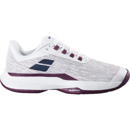 BABOLAT JET TERE 2 ALL COURT MEN