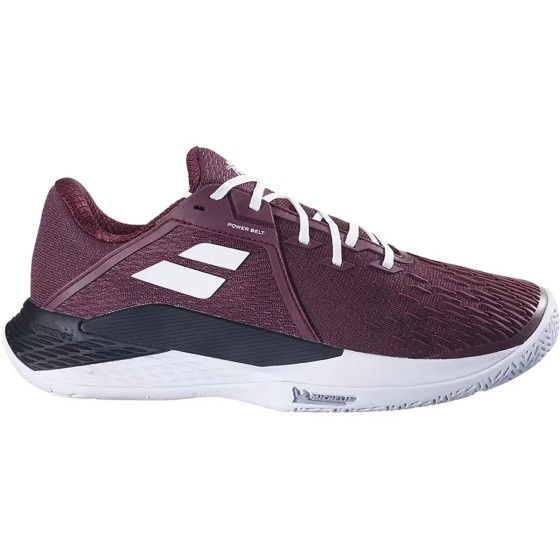 BABOLAT PROPULSE FURY 3 ALL...