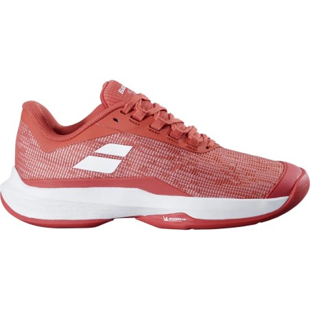 BABOLAT JET TERE 2 ALL COURT WOMEN