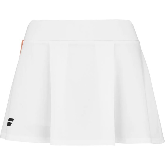 BABOLAT PADEL SKIRT FEMME...