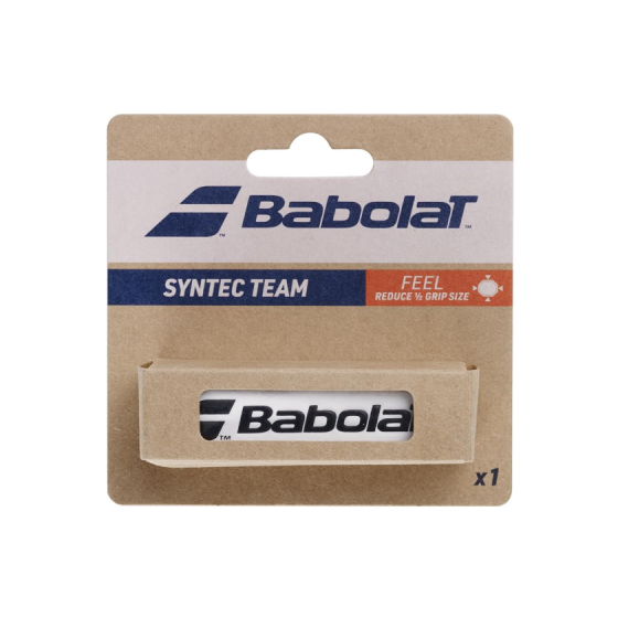 BABOLAT GRIP SYNTEC TEAM