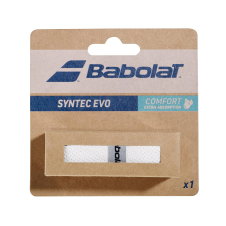 BABOLAT GRIP SYNTEC EVO