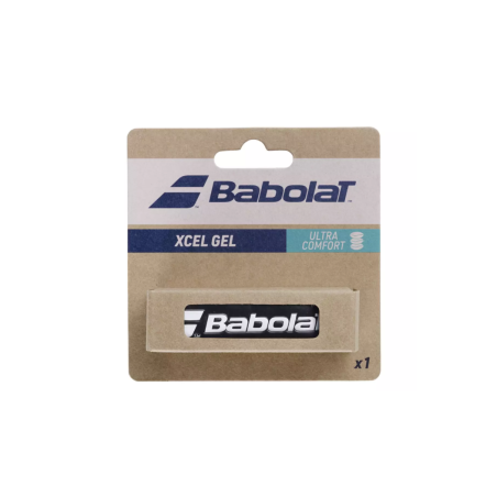 BABOLAT GRIP XCEL GEL