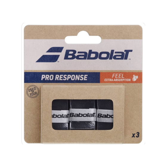 SURGRIP BABOLAT PRO...