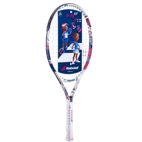 BABOLAT BFLY 23 (CORDEE)