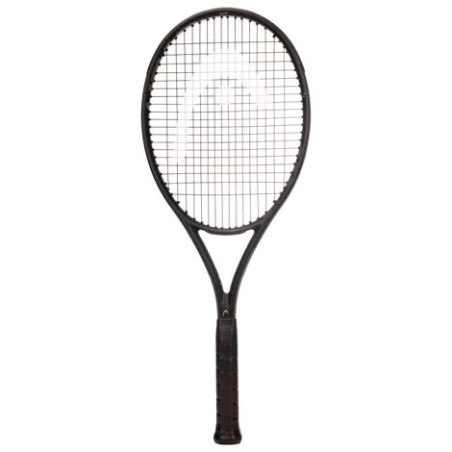 HEAD GRAPHENE TOUCH SPEED XTR (285GR) (CORDEE)