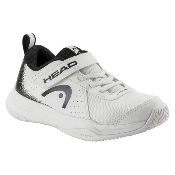 HEAD SPRINT VELCRO 4.0 KIDS...
