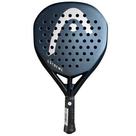HEAD RAQUETTES DE PADEL EXTREME TOUCH 2025